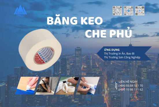 Trải Nghiệm Mới – Khám Phá Mới