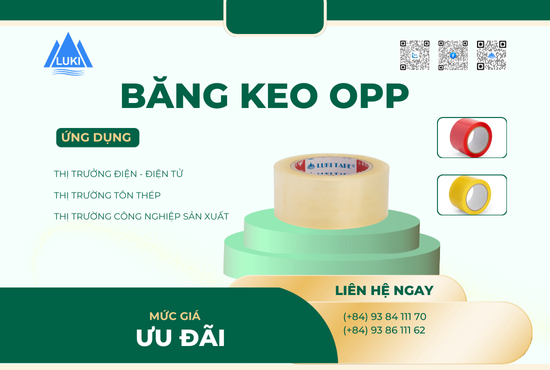 Chuyện Nhỏ, Nhưng Lại “Làm Lớn”