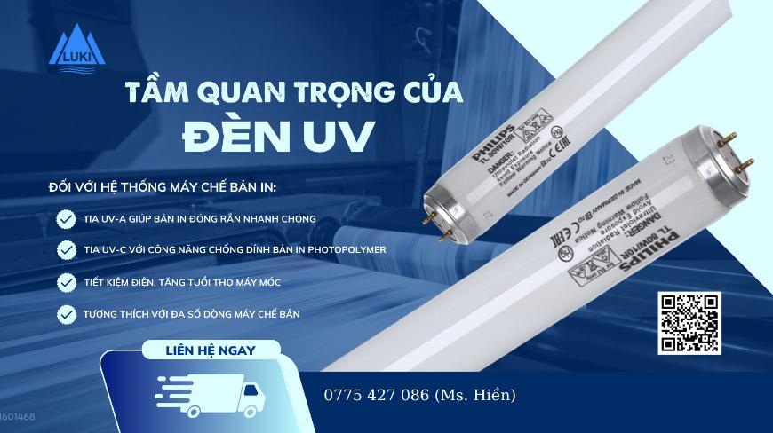 MỘT GIÂY ĐÁNG GIÁ NHƯ THẾ NÀO?